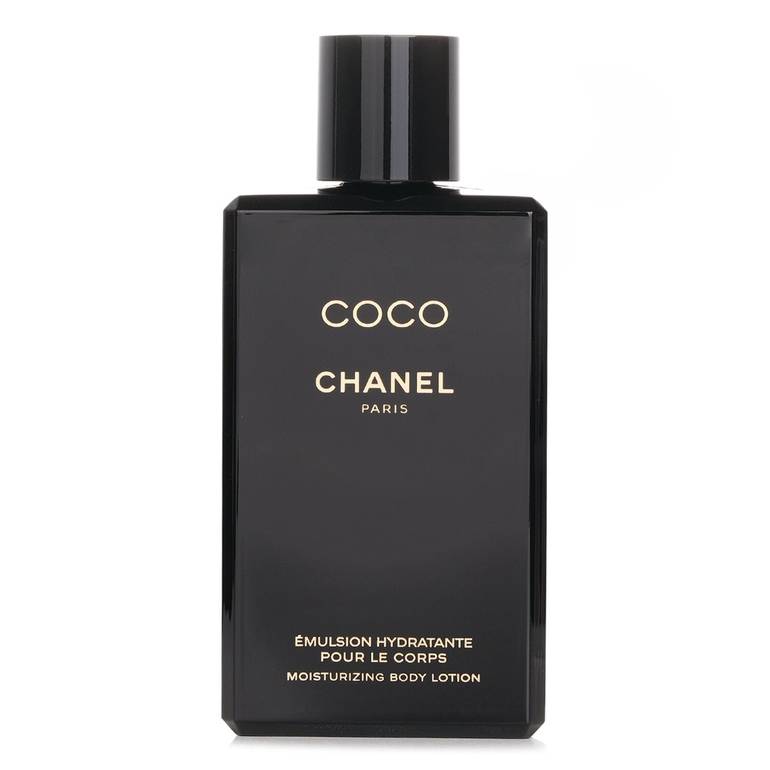 Coco غسول الجسم من Chanel