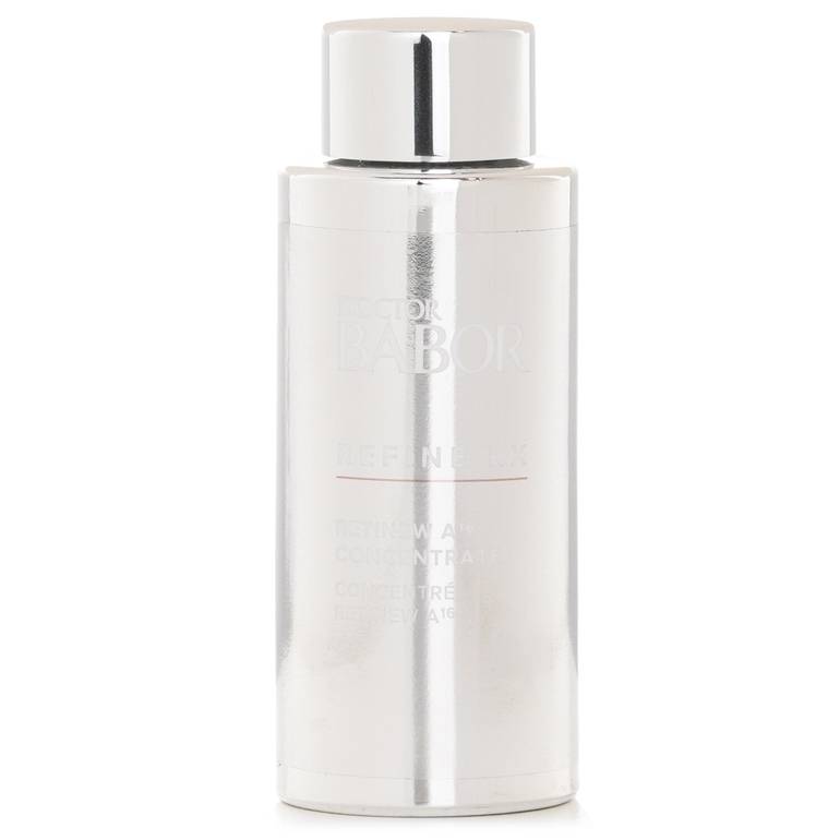 Doctor Babor Refine Rx Retinew A16 Concentrate by Babor