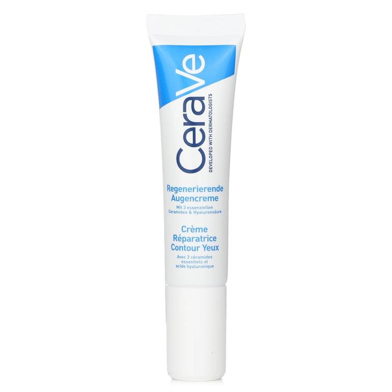 Eye Repair Cream من CeraVe