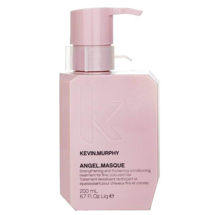 Angel by Kevin.Murphy