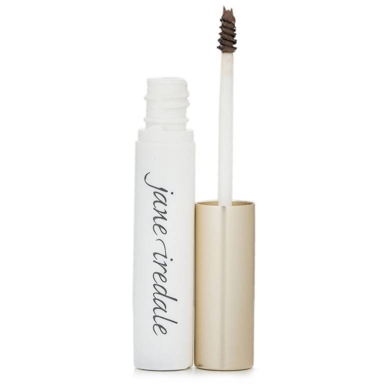 جل الحواجب PureBrow - # أشقر محايد من Jane Iredale