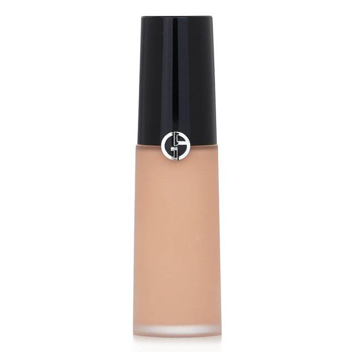 Luminous Silk Concealer - #4.5 12ml/0.4oz by Giorgio Armani