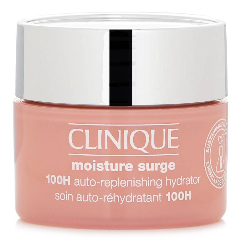 Moisture Surge 100 Hour Auto-Replenishing Hydrator by Clinique