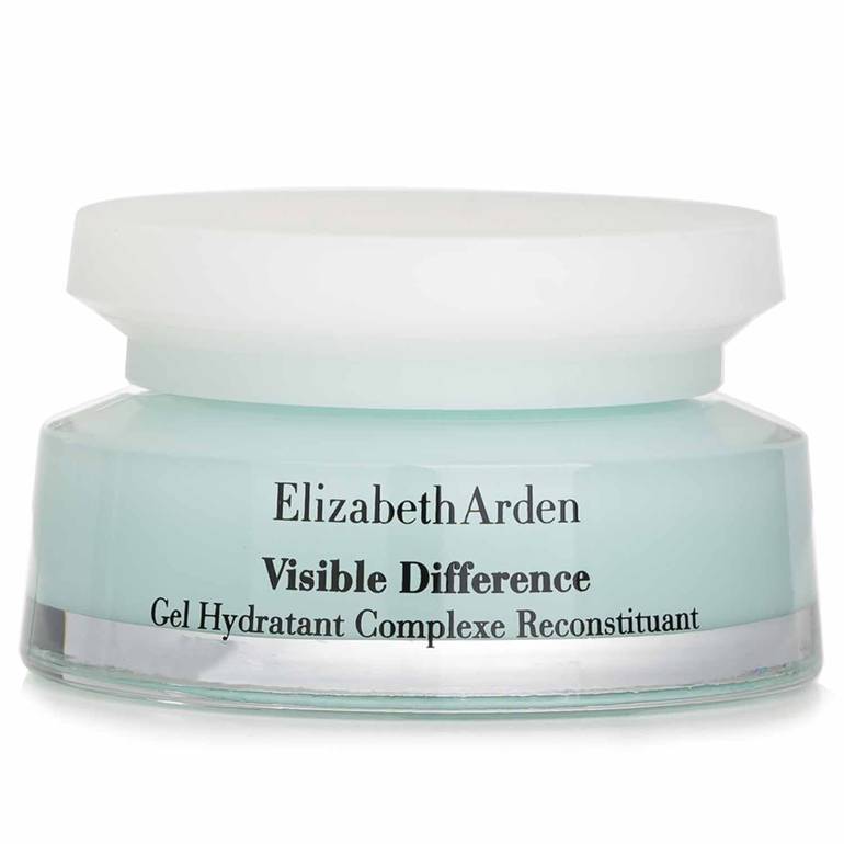 Visible Difference Replenishing HydraGel Complex by Elizabeth Arden