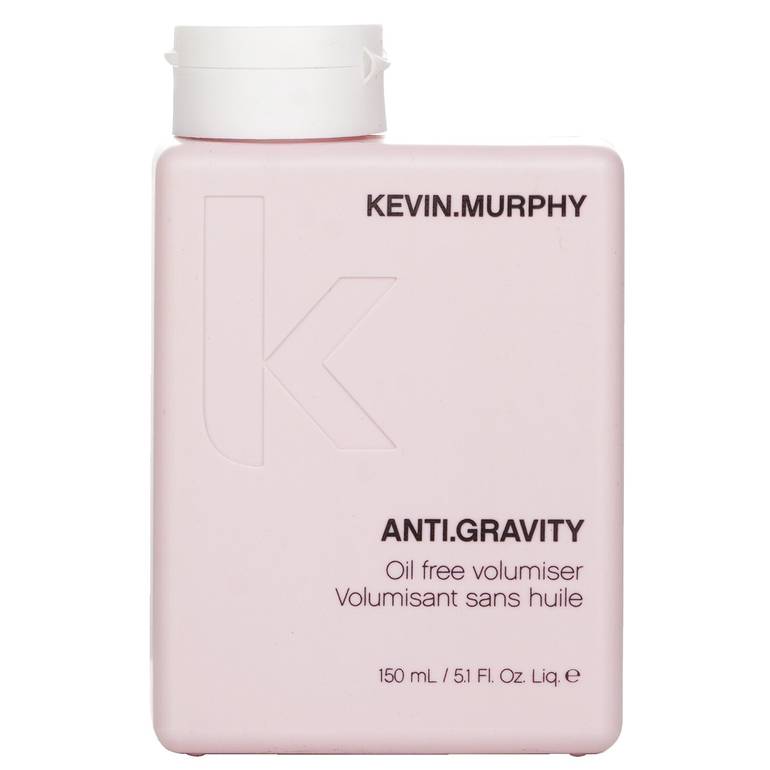 Anti.Gravity Oil Free Volumiser (For Bigger, Thicker Hair) by Kevin.Murphy