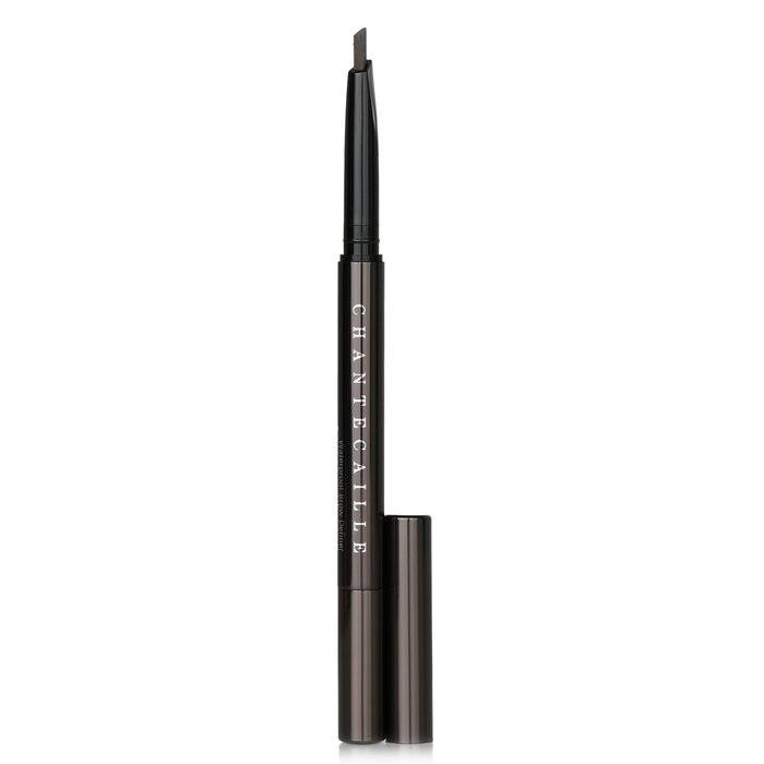 محدد للحواجب مضاد للماء - شوفان بني 0.36g/0.0126oz من Chantecaille