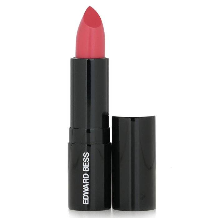 Ultra Slick Lipstick - # Night Orchid 4g/0.14oz by Edward Bess