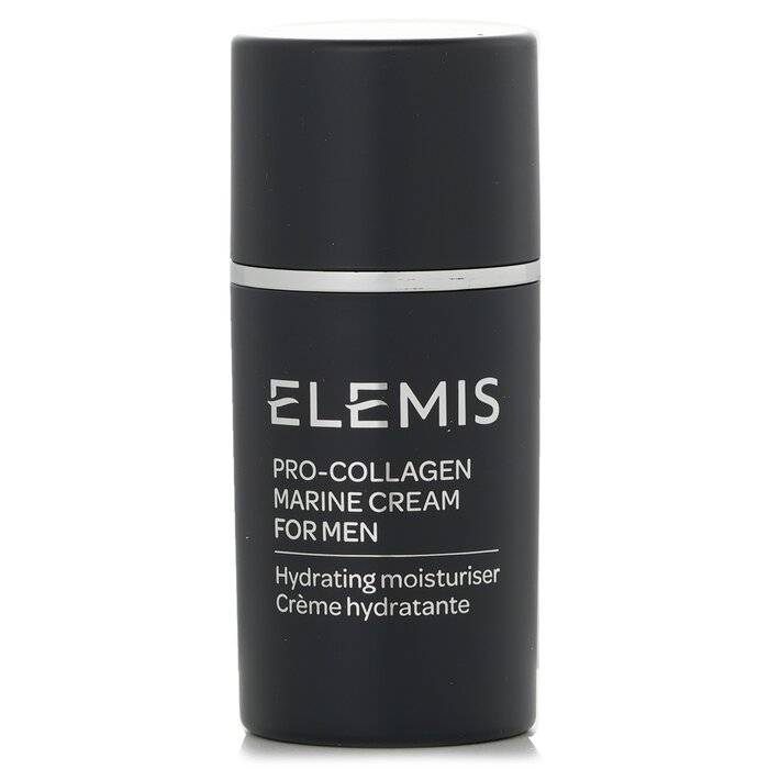 كريم بحري معزز بالكولاجين 30ml/1oz من Elemis