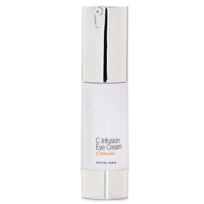 كريم لبشرة العيون C Infusion 14.8ml/0.5oz من ديرما كويست