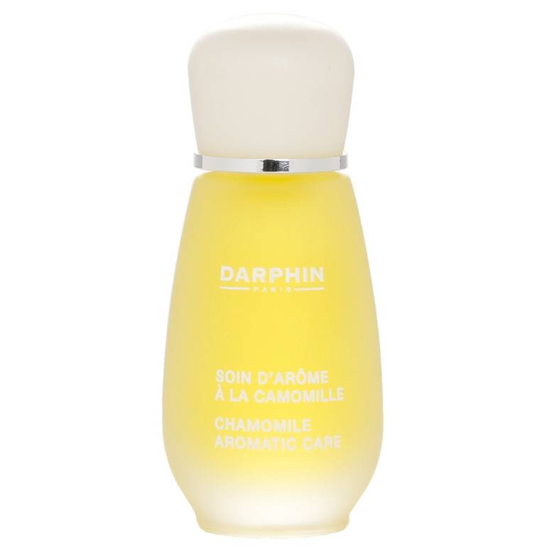 مستحضر العناية المعطر بالبابونج من Darphin