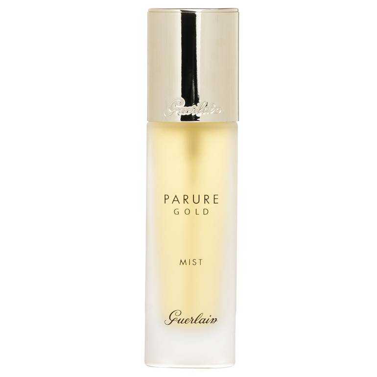 رذاذ مهيئ Parure Gold من Guerlain