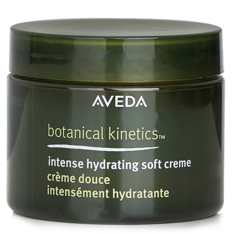 كريم ناعم مرطب كثيف Botanical Kinetics من Aveda