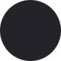 Artist Whatever Black by Make Up For Ever