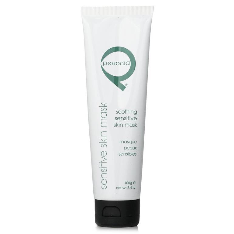 Soothing Sensitive Skin Mask (Salon Product) by Pevonia Botanica