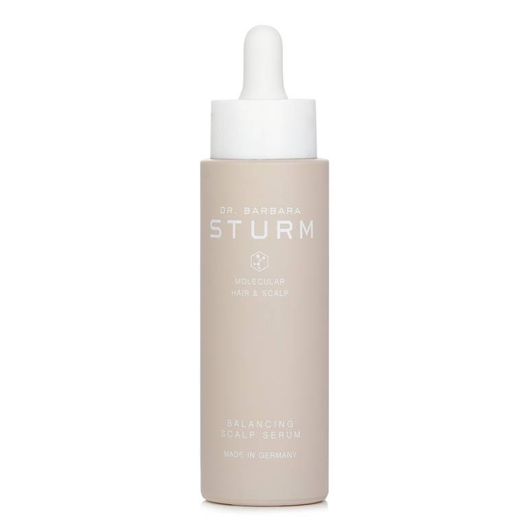 Balancing Scalp Serum by Dr. Barbara Sturm