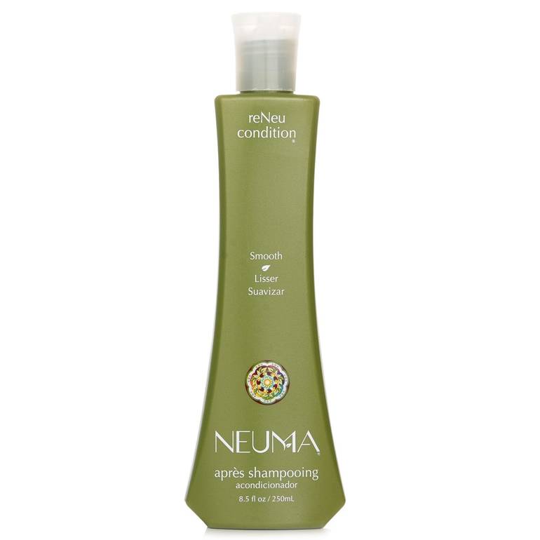 reNeu Condition by Neuma