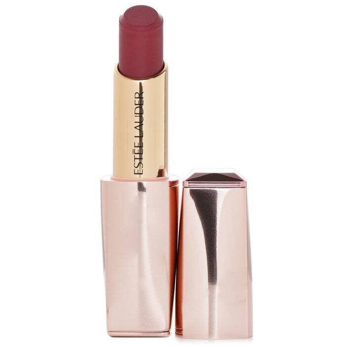 Pure Color Revitalizing Crystal Balm - # 006 Hope Crystal 3.2g/0.11oz by Estee Lauder