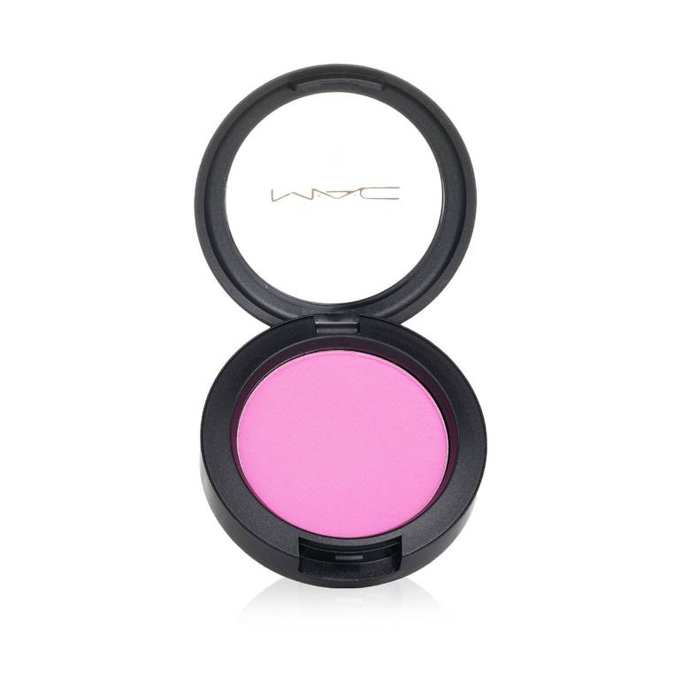 Powder Blush - # Pink Swoon by MAC