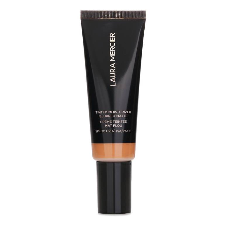 Tinted Moisturizer Blurred Matte - # 3W Palomino by Laura Mercier