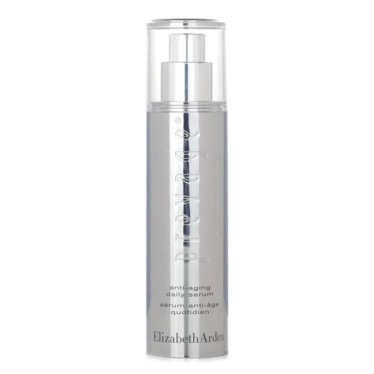 سيرم نهاري مضاد لعلامات الشيخوخة من Prevage by Elizabeth Arden