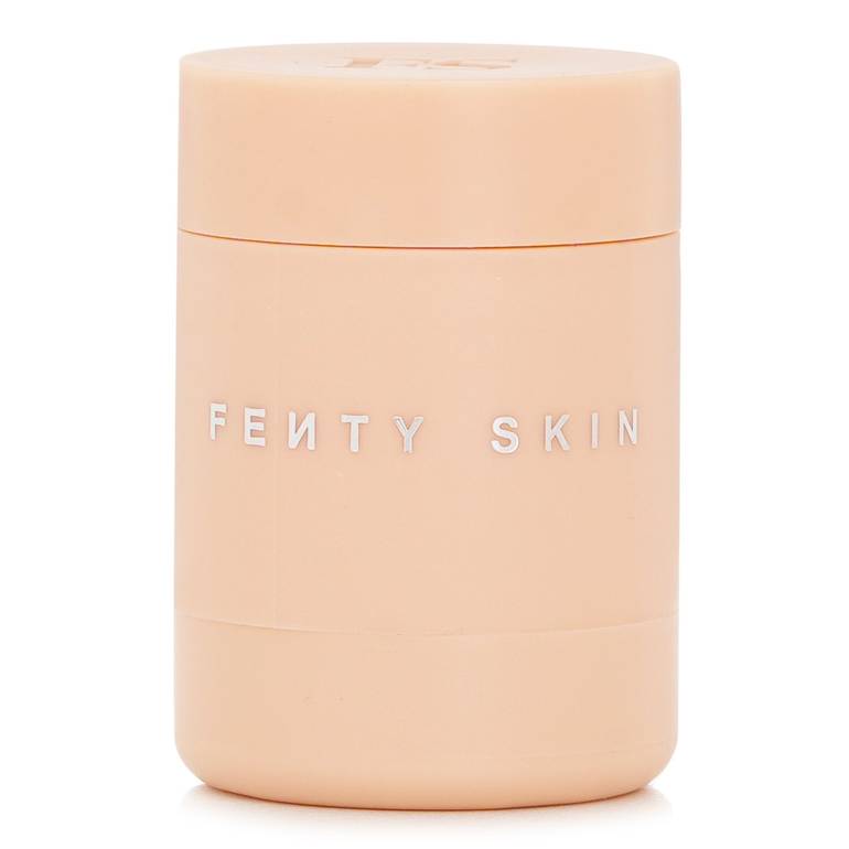 Plush Puddin' Intensive Recovery Lip Mask من Fenty Beauty by Rihanna