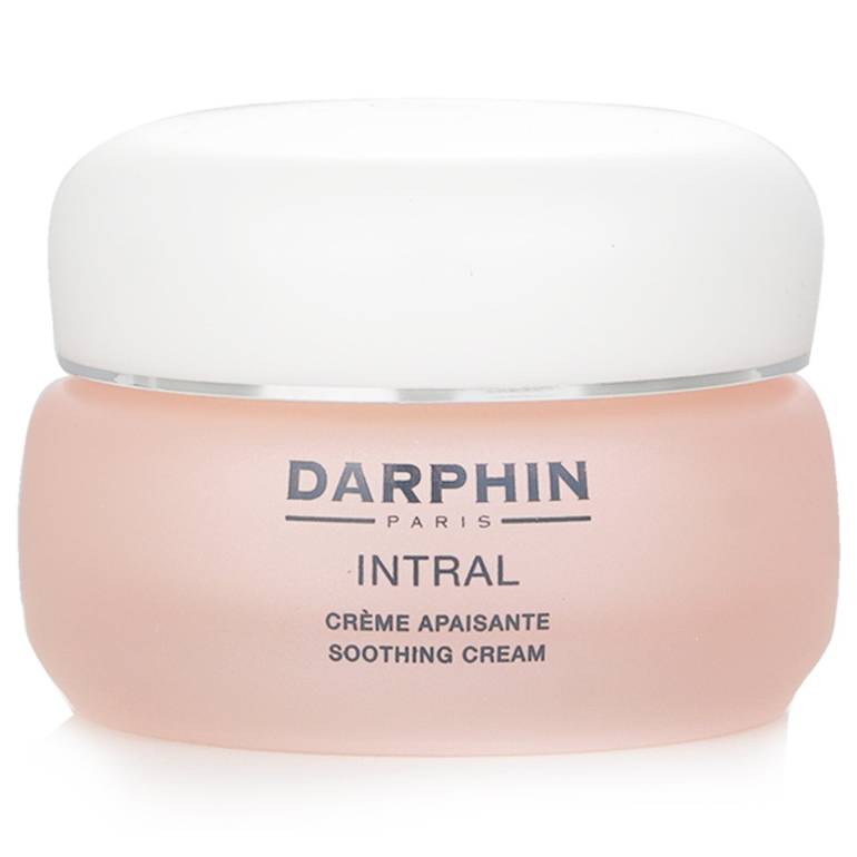 Intral كريم ملطف من Darphin