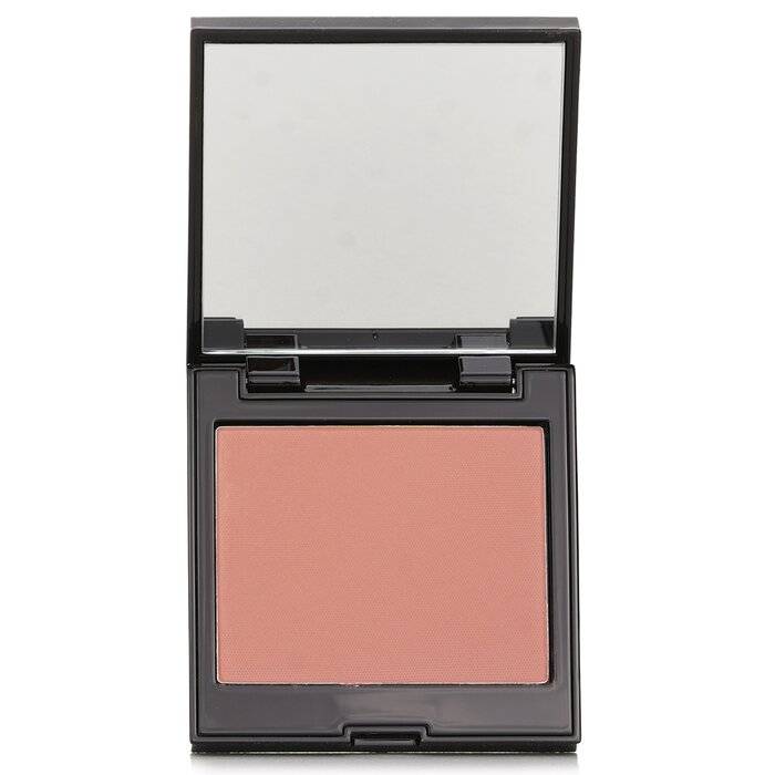 أحمر خدود Blush Colour Infusion - # Chai (وردي متشح غير لامع) من Laura Mercier