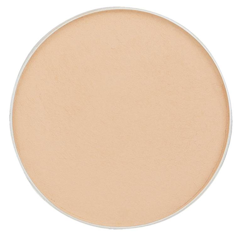 بودرة Sekkisei Snow CC مع إسفنجة SPF 14 # 02 من Kose