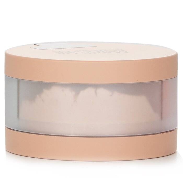 HD Skin Twist & Light Loose Powder - # 2.0 Medium 8g/0.2oz by Make Up For Ever