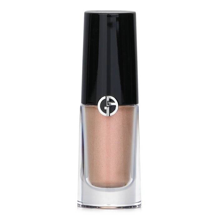 ظلال عيون سائلة Eye Tint - #11S Bronze 3.9ml/0.13oz من Giorgio Armani