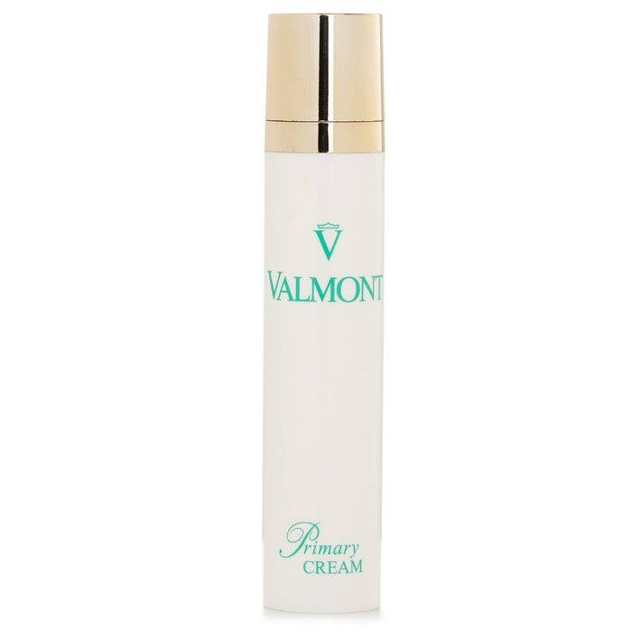 Primary by Valmont