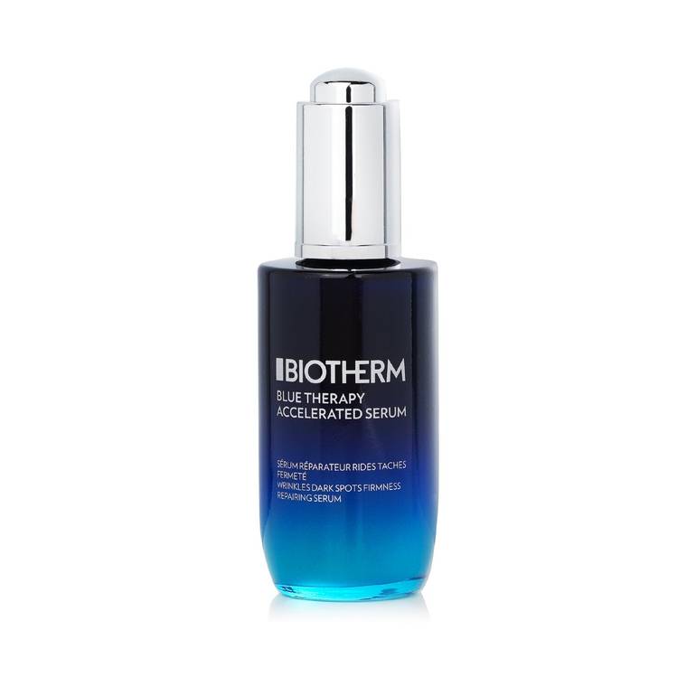 سيرم Blue Therapy من Biotherm