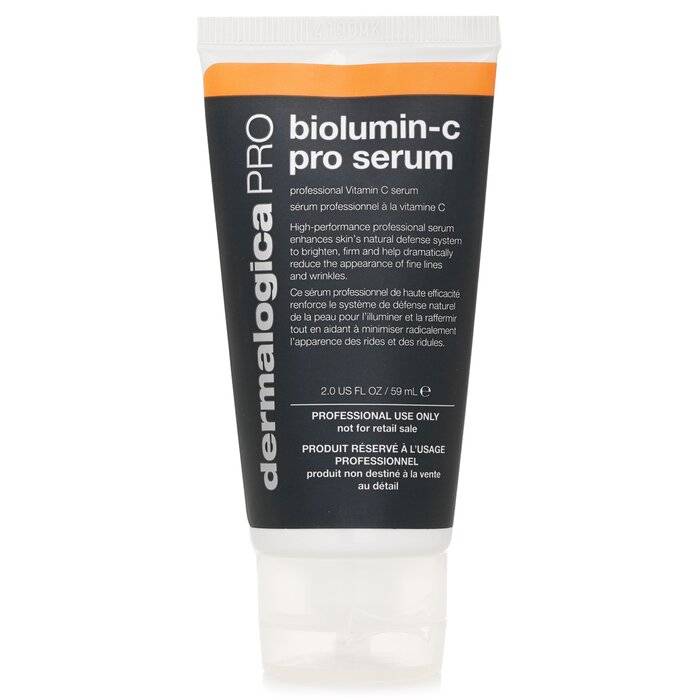 سيرم Biolumin-C Pro (مستحضر احترافي) 59ml/2oz من Dermalogica