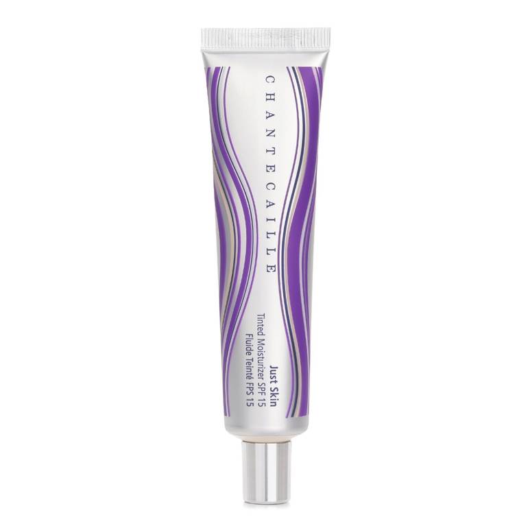 Just Skin Anti Smog Tinted Moist SPF 15 Bliss by Chantecaille
