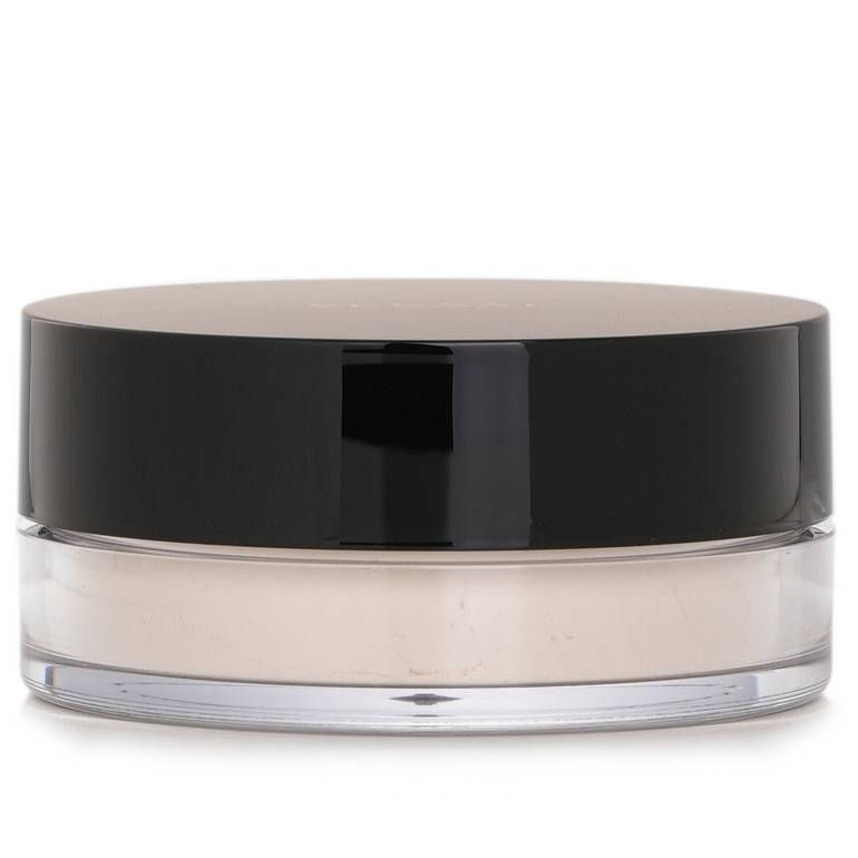 Sensai Translucent Loose Powder (Random Packaging) من Kanebo