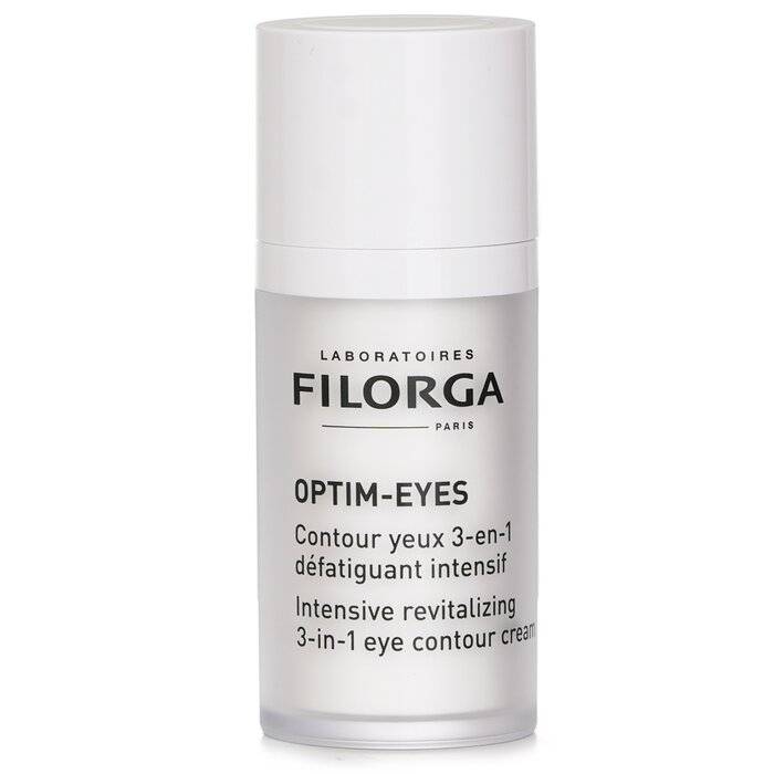 كونتور للعيون Optim-Eyes 15ml/0.5oz من فيلورجا
