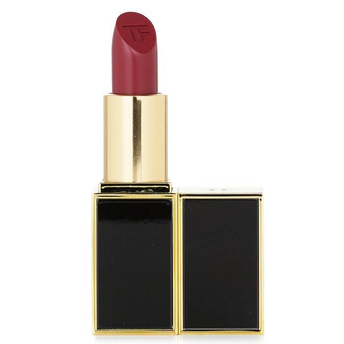 Lip Color Matte - # 08 Velvet Cherry 3g/0.1oz by Tom Ford