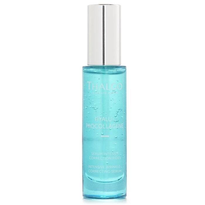سيرم مصحح للتجاعيد مكثف Hyalu-Procollagene 30ml/1oz من Thalgo