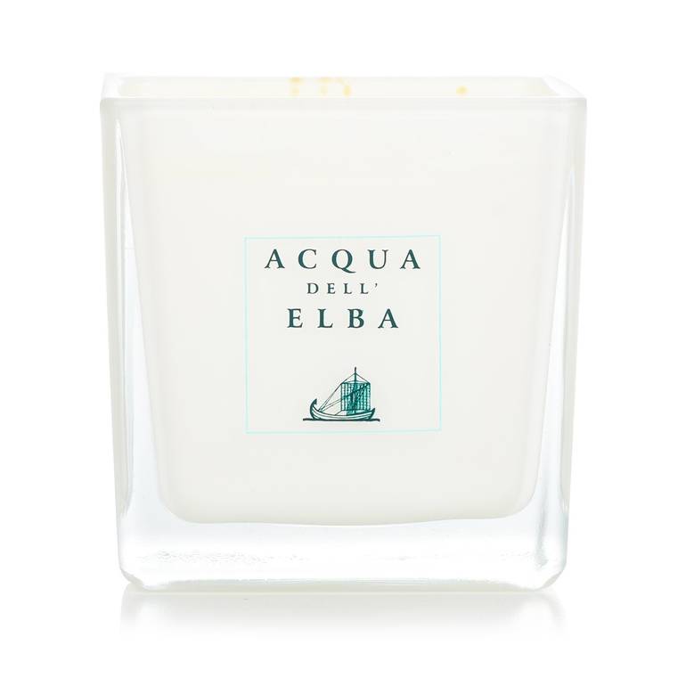 شمع معطر - Fiori من Acqua Dell'Elba