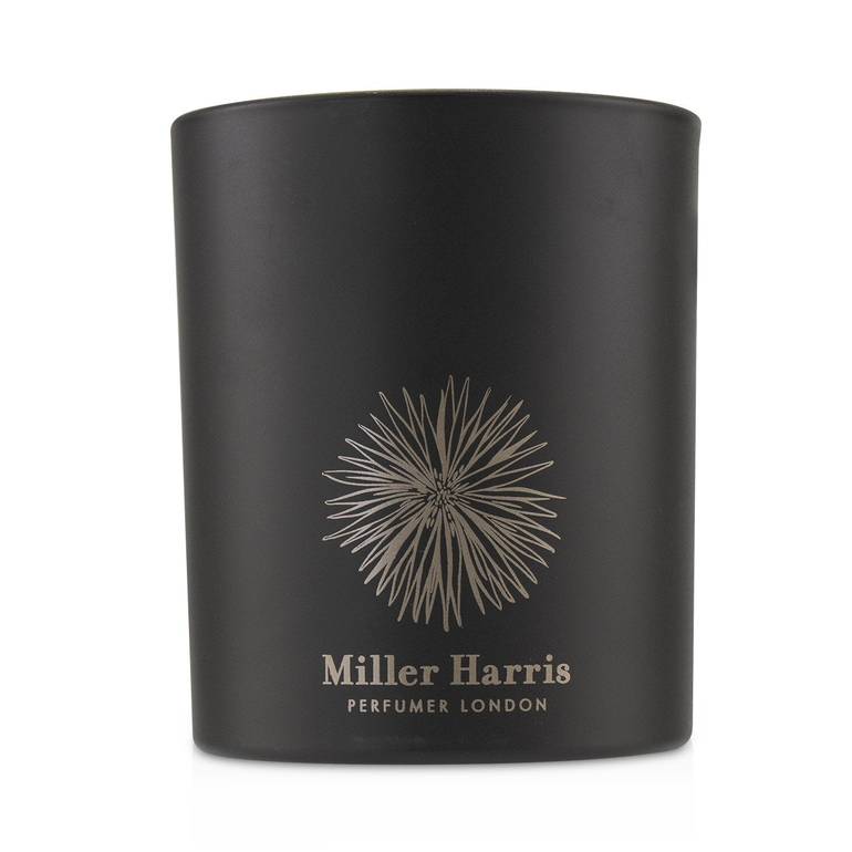 شمع - Rendezvous Tabac من Miller Harris