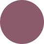 لون شفاه Crushed - # Lilac من Bobbi Brown