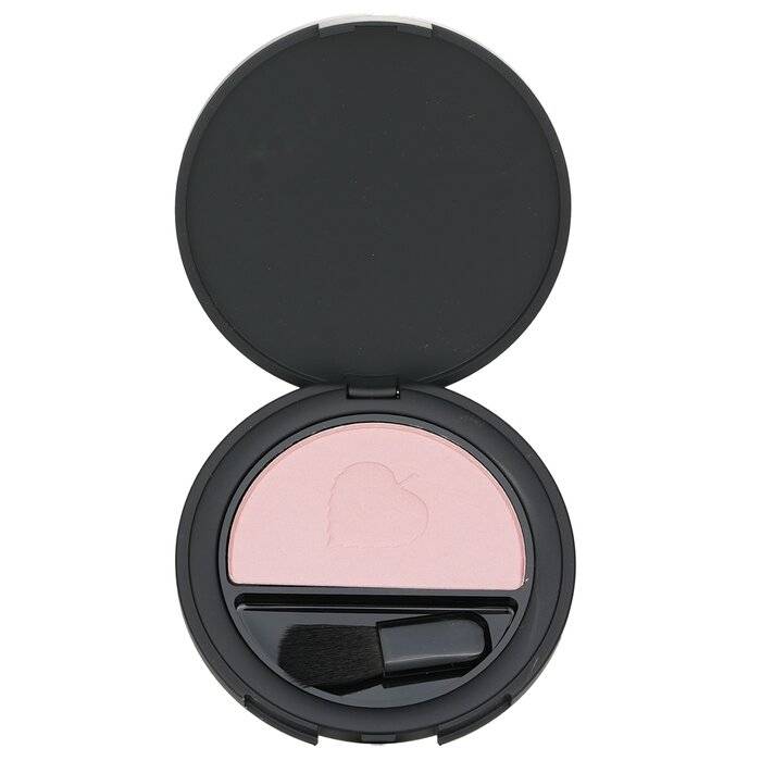 Powder Blush - # Rose Flush 5g/0.18oz by Annemarie Borlind