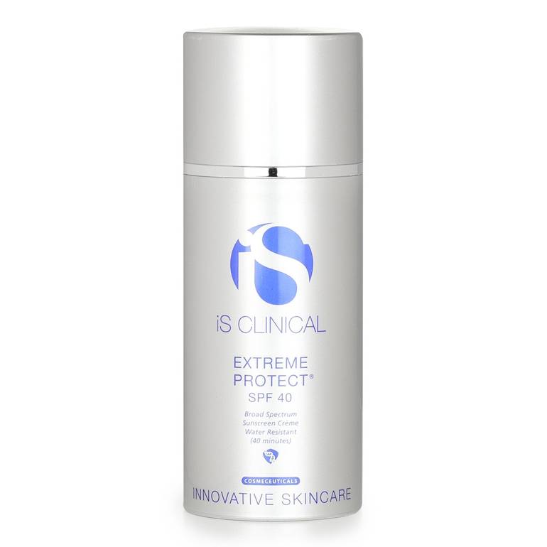 كريم واقي من الشمس Extreme Protect SPF 40 من IS Clinical