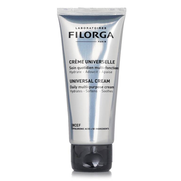 Universal Cream Daily Multi-Purpose Treatment by Filorga