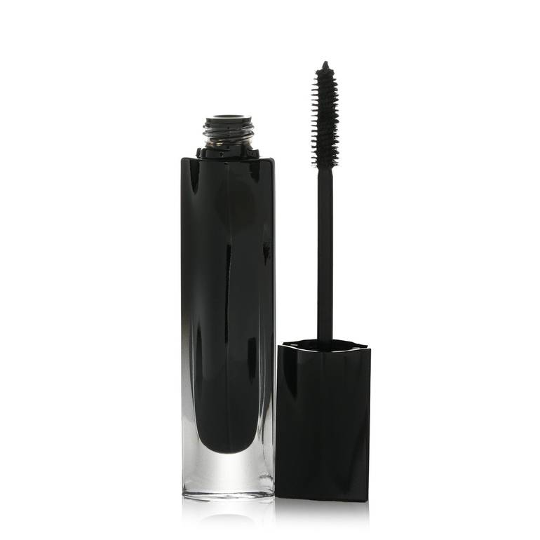 ماسكارا Le 8 Hypnose من Lancome