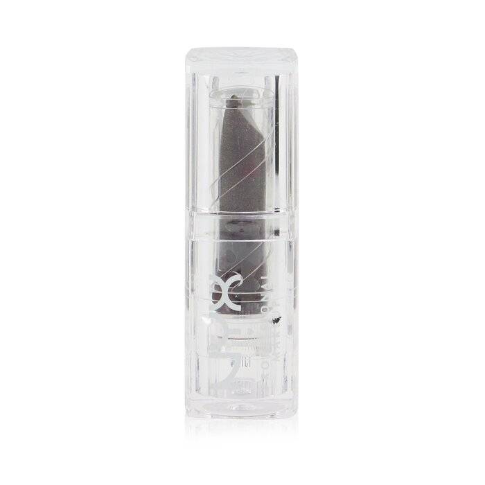 Diamonds & Ice, Please Lipstick - # Gem Storm 3.5g/0.12oz by NYX