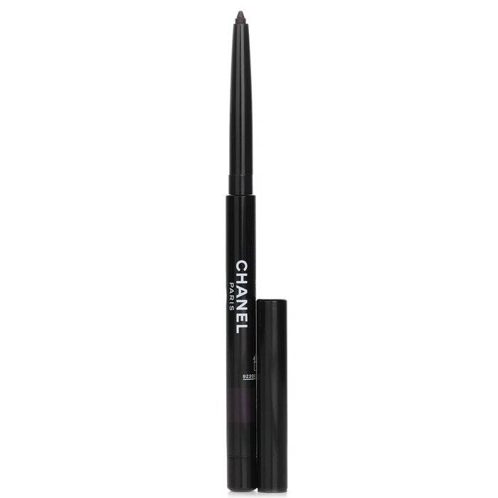 Stylo Yeux قلم تحديد العيون مقاوم للماء - #83 كاسيس 0.3g/0.01oz من Chanel