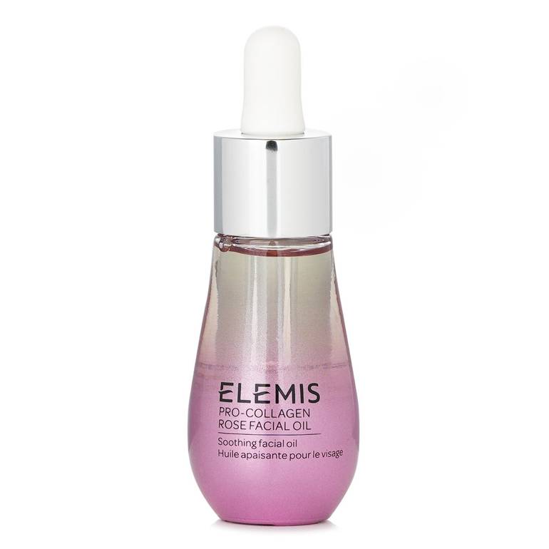Pro-Collagen Rose Facial Oil by Elemis