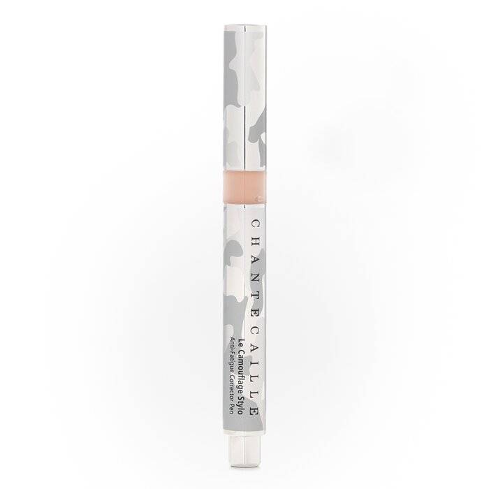 قلم مصحح مضاد للتعب Le Camouflage Stylo - #3 1.8ml/0.06oz من Chantecaille