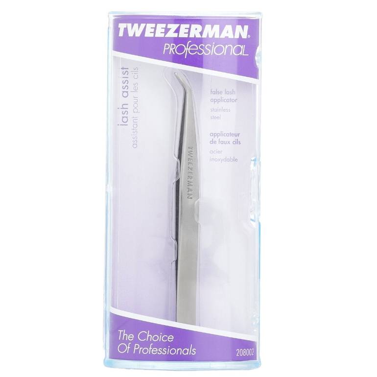 Professional Lash Assist by Tweezerman